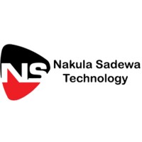 Nakula Sadewa Technology logo - Similar company to Jtcc Indonesia