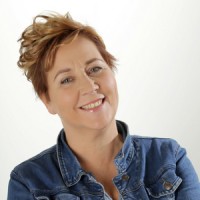 Liesbeth Louwers