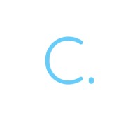 Chromata logo - Similar company to Trava - Ai Travel Planner
