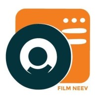 Film Neev
