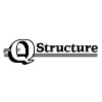 Qstructure LLC logo - Similar company to Simply Augmented
