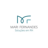 MF Soluções em RH logo - Similar company to Gemma Consult