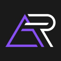 Atrace logo - Similar company to Flowlium