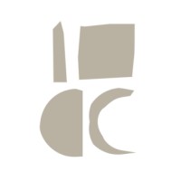 Studio Mucho Mas logo - Similar company to Buro Jasper
