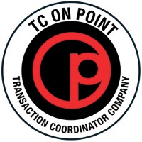 Transaction Coordinator logo - Similar company to Joni Bickel | The Tc Trainer