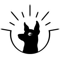 Perro Blanco logo - Similar company to Turn End Trust
