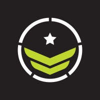 Greenlife Bootcamp logo - Similar company to Job Bootcamp