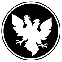 Gallo Negro Producciones logo - Similar company to Michelen Studios