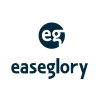 Easeglory Corporation Limited logo - Similar company to Vineko