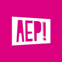 AEP - Agência Experimental de Publicidade logo - Similar company to Eppa