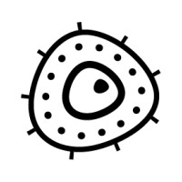 Lablife.Video logo