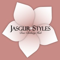 JasGur Styles Inc. logo - Similar company to Camp Thunderbird