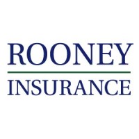 Rooney Insurance Agency logo - Similar company to Intact Partners Inc. (Microsoft Gold Csp Direct)