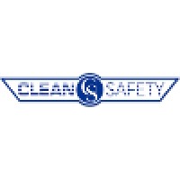 Clean Safety, Inc logo - Similar company to Pelv-Ice