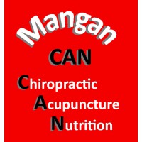 Mangan Chiropractic and Nutrition Clinic, S.C. logo - Similar company to Singh Clinic Solutions