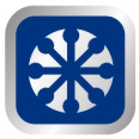 Tomatic Consulting