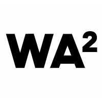Wa2Design logo - Similar company to High Living