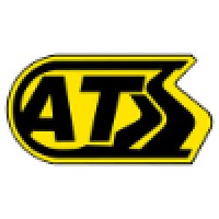 All Tire Supply