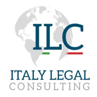 Italy Legal Consulting
