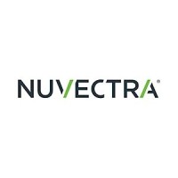 Nuvectra logo - Similar company to Enteromedics