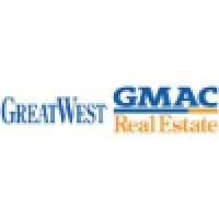 Greatwest Gmac Residential Real Estate