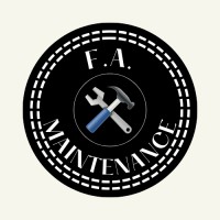 F.A. Maintenance Experts Llc