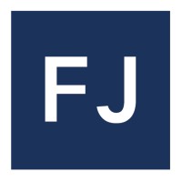 FJ Philanthropy logo - Similar company to Stormbreak Cio