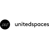 unitedspaces einrichten GmbH logo - Similar company to Labelfarm Gmbh