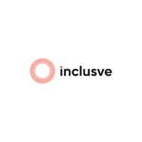 inclusve logo - Similar company to Inclsve