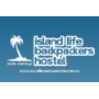 Island Life Backpackers' Hostel