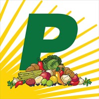 Progressive Produce logo - Similar company to Share-Ify