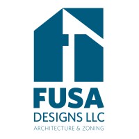 Fusa Designs, LLC logo - Similar company to Schock Group
