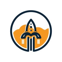 Reboostech logo - Similar company to Trainee Adventure