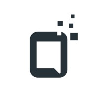 Ocupex logo - Similar company to Kreantis Bv