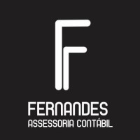 FERNANDES CONSULTORIA E ASSESSORIA EMPRESARIAL E CONTABIL LTDA logo - Similar company to Pai Mendonça