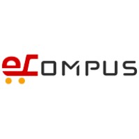 eCom Gateway Pvt Ltd logo - Similar company to Webflavors Technologies