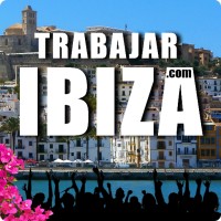 Jobs & Employment Ibiza & Formentera logo - Similar company to Night Evolution