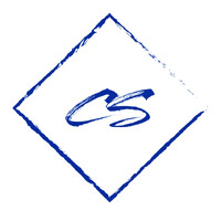 Consensus Solutions, Llc