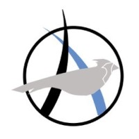 David E. Anderson, Pllc