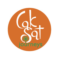 LakSat Journeys logo - Similar company to Travobro