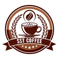 SST Coffee (PVT) Ltd logo - Similar company to Miracle Agro