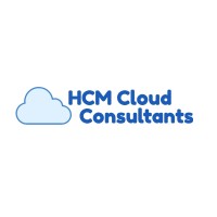 HCM Cloud Consultants logo - Similar company to Rockcrest
