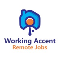 WorkingAccent logo - Similar company to Rent4Sure Ltd