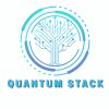 Quantum Stack logo - Similar company to Geneka Technologies Private