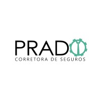 Prado Corretora de Seguros logo - Similar company to Up Corretora De Seguros