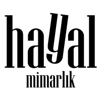 Hayal Mimarlık logo - Similar company to Karamete Yapı