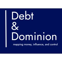 Debt & Dominion logo - Similar company to Xfuturestyle Technology