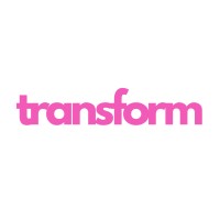 Transform logo - Similar company to Wealth Securities, Inc.