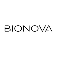 BIONOVA Inc logo - Similar company to Obillia