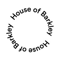 House of Barkley logo - Similar company to Nulla